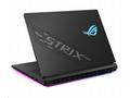 ASUS ROG Strix SCAR 18, G835LXG-TQ468WZ, U9-290HXP