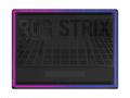 ASUS ROG Strix SCAR 18, G835LXG-TQ468WZ, U9-290HXP