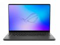 ASUS ROG Zephyrus G16, GU606AX-TB070, U9-386H, 16"