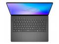ASUS ROG Zephyrus G16, GU606AX-TB070, U9-386H, 16"
