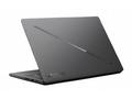 ASUS ROG Zephyrus G16, GU606AX-TB070, U9-386H, 16"