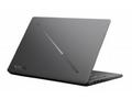 ASUS ROG Zephyrus G16, GU606AX-TB070, U9-386H, 16"