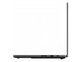 ASUS ROG Zephyrus G16, GU606AX-TB070, U9-386H, 16"