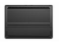 ASUS ROG Zephyrus G16, GU606AX-TB070, U9-386H, 16"