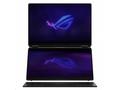 ASUS NTB ROG Zephyrus Duo 16 (GX651AX-SR168X), Cor