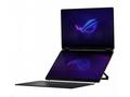 ASUS GX651 16, CORE U9 386H, 64GB, 2TB, RTX5090, W