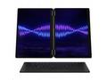 ASUS GX651 16, CORE U9 386H, 64GB, 2TB, RTX5090, W