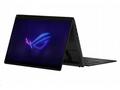 ASUS GX651 16, CORE U9 386H, 64GB, 2TB, RTX5090, W