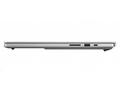 ASUS ROG Zephyrus G16, GU606AR-TB008W, U9-386H, 16