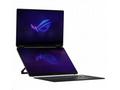 ASUS GX651 16, CORE U9 386H, 64GB, 1TB, RTX5070 Ti