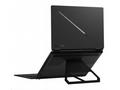 ASUS GX651 16, CORE U9 386H, 64GB, 1TB, RTX5070 Ti