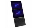 ASUS GX651 16, CORE U9 386H, 64GB, 1TB, RTX5070 Ti