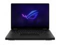 ASUS GX651 16, CORE U9 386H, 64GB, 1TB, RTX5070 Ti