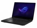 ASUS GX651 16, CORE U9 386H, 64GB, 1TB, RTX5070 Ti