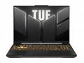 ASUS TUF Gaming F16 - Core 5 205H, 16GB, 512GB SSD
