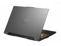 ASUS TUF Gaming F16 - Core 5 205H, 16GB, 512GB SSD