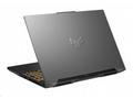 ASUS TUF Gaming F16 - Core 5 205H, 16GB, 512GB SSD