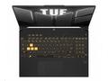 ASUS TUF Gaming F16 - Core 5 205H, 16GB, 512GB SSD