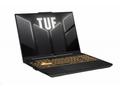ASUS TUF Gaming F16 - Core 5 205H, 16GB, 512GB SSD