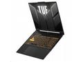 ASUS TUF Gaming F16 - Core 5 205H, 16GB, 512GB SSD
