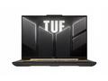 ASUS TUF Gaming F16 - Core 5 205H, 16GB, 512GB SSD