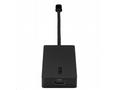 ASUS 4 in 1 USB-C Docking Station (DC110)