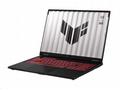 ASUS TUF Gaming A16 - Ryzen 7 260, 16GB, 1TB SSD, 