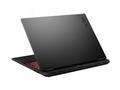 ASUS TUF Gaming A16 - Ryzen 7 260, 16GB, 1TB SSD, 