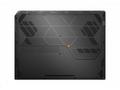 ASUS TUF Gaming A16 - Ryzen 7 260, 16GB, 1TB SSD, 