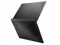 ASUS TUF Gaming A16 - Ryzen 7 260, 16GB, 1TB SSD, 