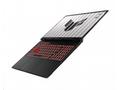 ASUS TUF Gaming A16 - Ryzen 7 260, 16GB, 1TB SSD, 