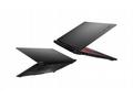 ASUS TUF Gaming A16 - Ryzen 7 260, 16GB, 1TB SSD, 