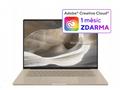 ASUS Zenbook A16, UX3607OA-OLED112X, SD-X2E-94-100