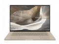 ASUS Zenbook A16, UX3607OA-OLED112X, SD-X2E-94-100
