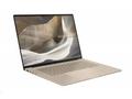 ASUS Zenbook A16, UX3607OA-OLED112X, SD-X2E-94-100