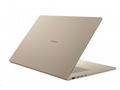 ASUS Zenbook A16, UX3607OA-OLED112X, SD-X2E-94-100