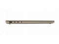 ASUS Zenbook A16, UX3607OA-OLED112X, SD-X2E-94-100
