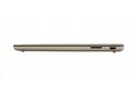 ASUS Zenbook A16, UX3607OA-OLED112X, SD-X2E-94-100
