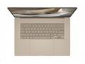 ASUS Zenbook A16, UX3607OA-OLED112X, SD-X2E-94-100