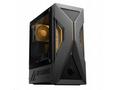 ASUS PC TUF T500 (T500MV-05210H243W),Core 5 210H, 