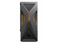ASUS PC TUF T500 (T500MV-05210H243W),Core 5 210H, 
