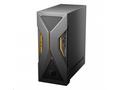 ASUS PC TUF T500 (T500MV-05210H243W),Core 5 210H, 