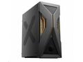 ASUS PC TUF T500 (T500MV-05210H243W),Core 5 210H, 