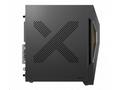 ASUS PC TUF T500 (T500MV-05210H243W),Core 5 210H, 