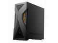 ASUS PC TUF T500 (T500MV-05210H243W),Core 5 210H, 