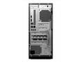 ASUS PC TUF T500 (T500MV-05210H243W),Core 5 210H, 
