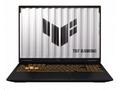 ASUS FX610JM 16, I7-14650HX, 16GB, 512GB, RTX5060,