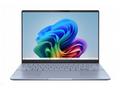 ASUS NTB Vivobook S14 (S5408QA-TM198W), Snapdragon