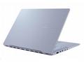 ASUS NTB Vivobook S14 (S5408QA-TM198W), Snapdragon