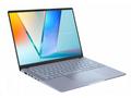 ASUS NTB Vivobook S14 (S5408QA-TM198W), Snapdragon